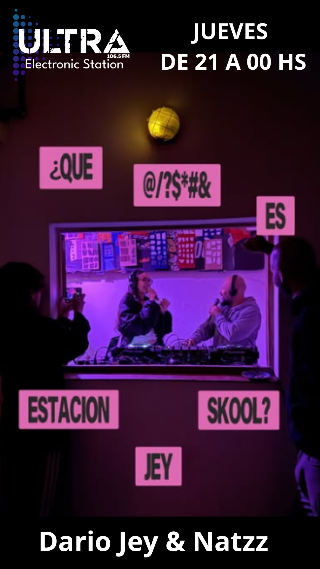 Publicidad